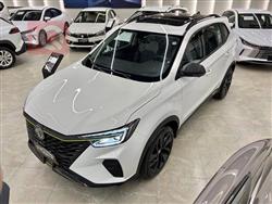 ام جي RX5